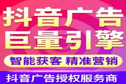 成功运用SEM服务实现品牌快速成长的案例